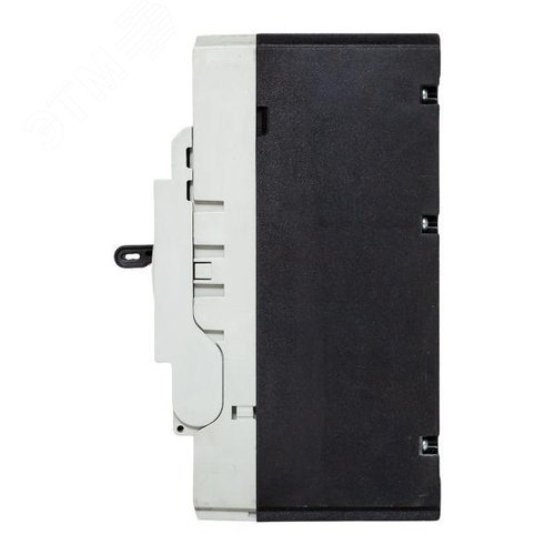 Выключатель автоматический AV POWER-2/3 125А 80kA TR AVERES - фото 6