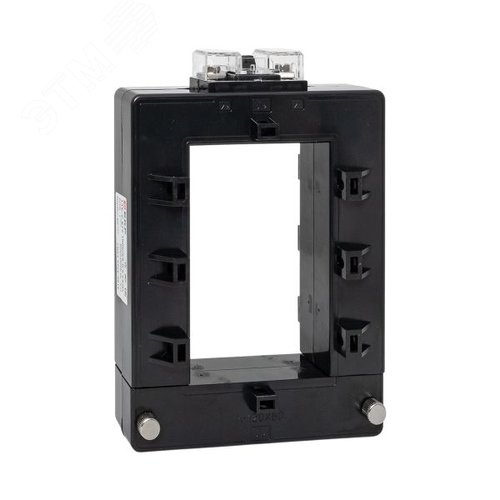 Изображение товара Трансформаторов тока ТТЕ-Р 812 1000/5А 0,5 7,5ВА EKF (шт)