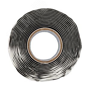 Лента гидроизоляционная антикоррозионная PROFI PROxima - фото 2