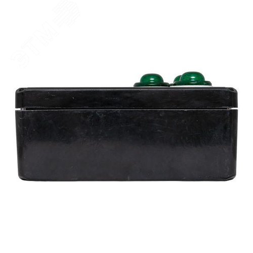 Коробка соединительная взрывозащищенная Heat box 220 SD-L3 Ex - фото 7