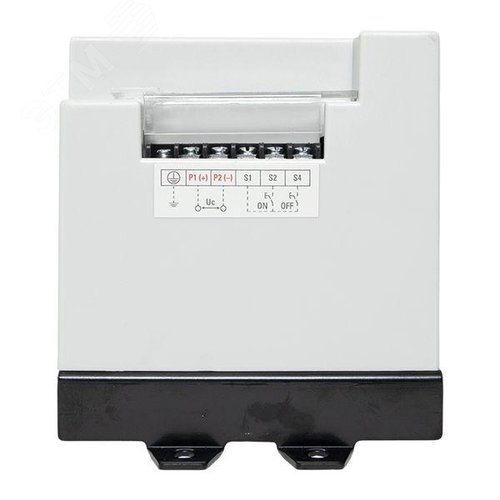 Моторный привод С В 2 230В АС ВА-99М 400 - фото 6