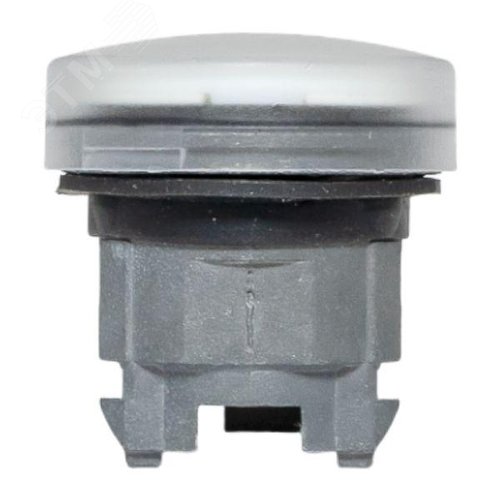 Линза для лампы белая XB4 PROxima - фото 3