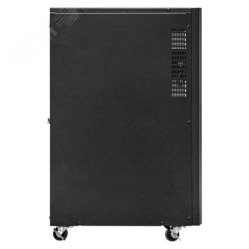 Батарейный блок SW900G4-T 40х9 Aч - фото 4