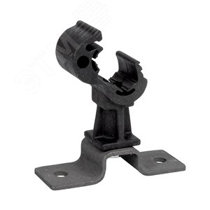 Держатель дистанционный, 45 мм Ni PROxima - фото 1