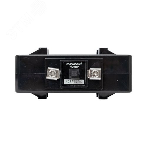 Трансформаторов тока ТТЕ-Р 58 600/5А 0,5 5ВА EKF - фото 8