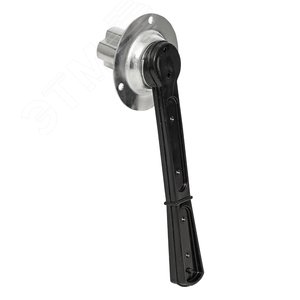 Изображение товара Рукоятка боковая смещённая для ВР32У-39 MAXima (шт)