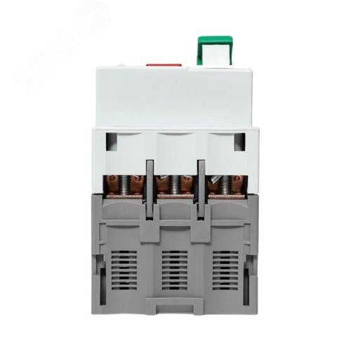 Автомат пуска двигателя АПД-32 1,0-1,6А - фото 8