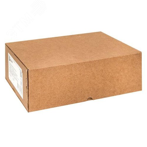 Зажим крепежный КТСР.2-100 Ц - фото 2