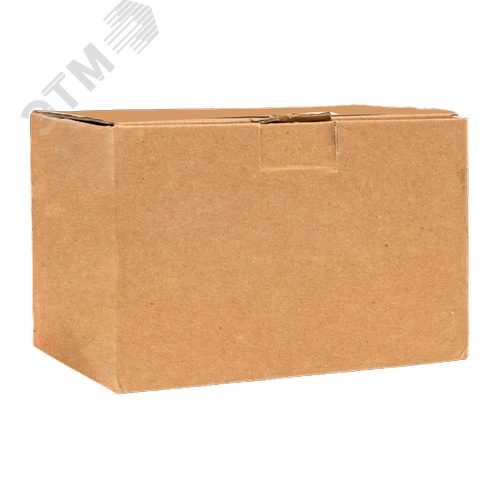 LS125 18кА 3P 160А ProPact EKF - фото 6