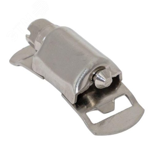 Хомут металлический PFS/3 - фото 6