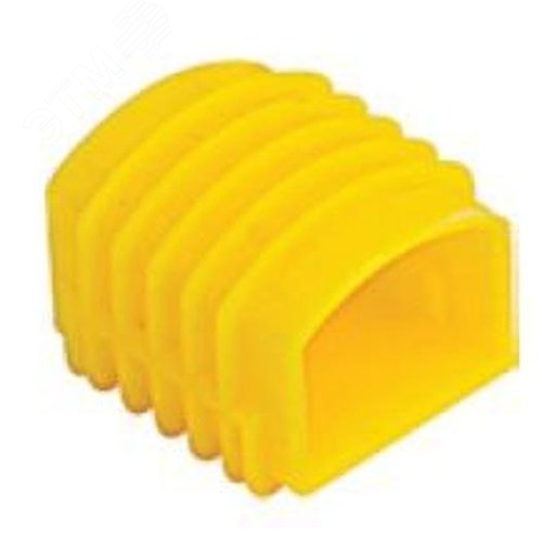 Изображение товара Канал соединительный для коробок PROxima (шт)