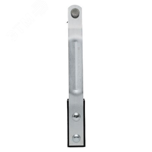 Зажим анкерный PA-4120 4х25-120 мм2 инд. упак. EKF - фото 6