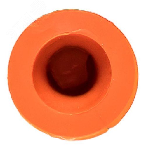 Гильза изолированная абонентская MJPB 10-25 инд. упак. EKF - фото 4