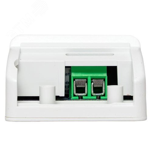 Умное реле 10А Wi-FI EKF Connect - фото 8