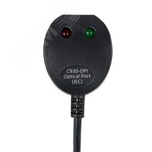 Оптосчитывающая головка C930-OPI USB PROxima OPI-C930 EKF - 3