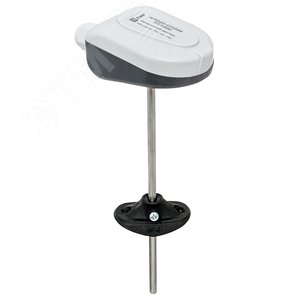 Изображение товара Канальный датчик температуры 200 мм (шт)