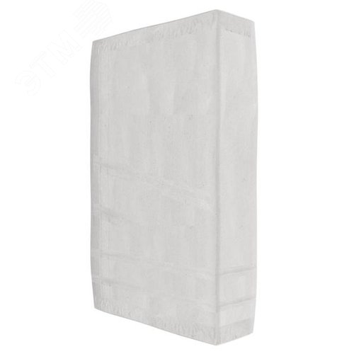 Изображение товара Раствор противопожарный FIREFIX (мешок 10 кг) (кг)