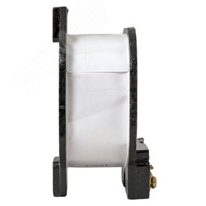 Катушка управления КТ-6013 380В - фото 3