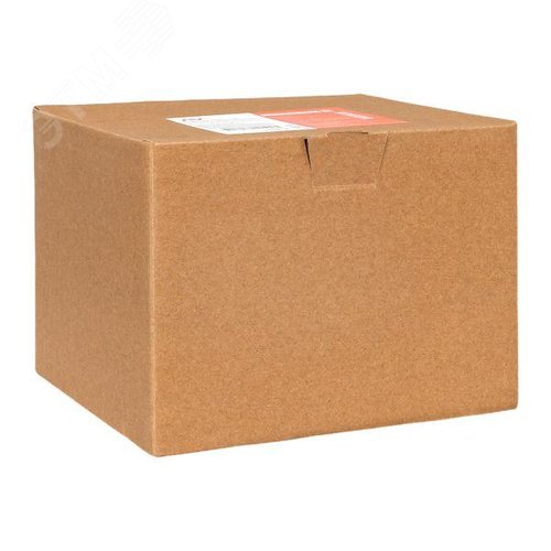 Выключатель автоматический AV POWER-2/3 250А 100kA ETU6.2 AVERES - фото 13