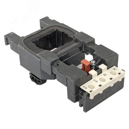 Катушка управления КТЭ F 265А 400В - фото 6