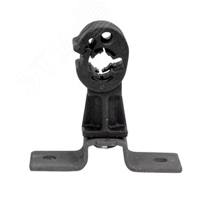 Держатель дистанционный, 45 мм Ni PROxima - фото 2