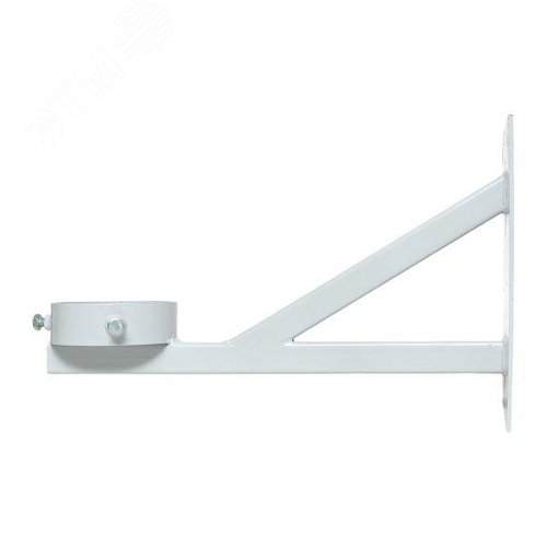 Кронштейн опорный для МССП-МССА-15-25м PROxima - фото 5