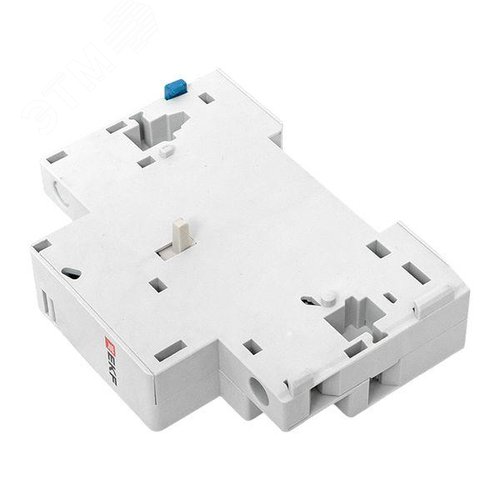 Расцепитель минимального напряжения АПД/GV2 РМН 230В - фото 7