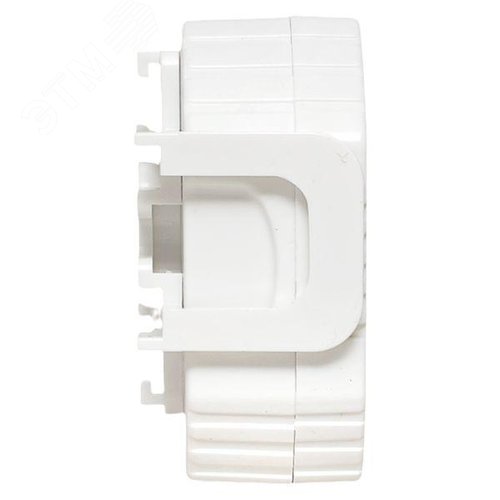 Умный диммер в подрозетник 1-канальный Wi-Fi EKF Connect - фото 4