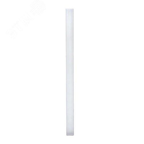 Светильник светодиодный линейный ДБО-150 черный 60Вт 4000К 1480х65х70 IP20 LUMA - фото 2