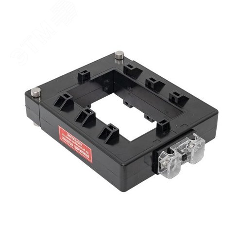 Трансформаторов тока ТТЕ-Р 812 1250/5А 0,5 7,5ВА EKF - фото 10