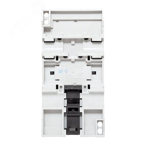 Комплект КМЭ 80А 400В АС с дополнительными контактами 1НО+1НЗ EKF AVERES - фото 5