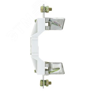 Основание с держателем к ППН-39 - фото 2