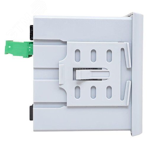 Многофункциональный измерительный прибор SM-Е с реле на панель 96х96 (квадратный вырез)  (без поверки) - фото 5