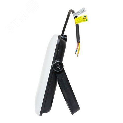 Прожектор светодиодный СДО-4005 100 Вт 4000К IP65 с равномерной засветкой LUMA - фото 5