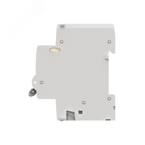 Расцепитель независимый AVANT-2 415В AC - фото 4