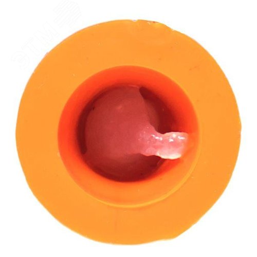 Гильза изолированная абонентская MJPB 25 инд. упак. EKF - фото 3