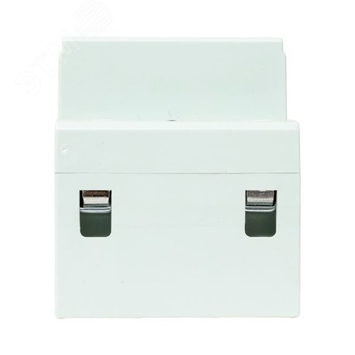 Ограничитель мощности ОМ-14 PROxima - фото 8