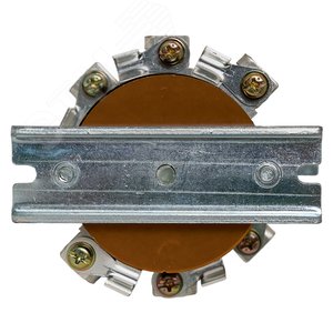 Выключатель пакетный ПВ 3-63 М3 исполнение 1 PROxima - фото 4