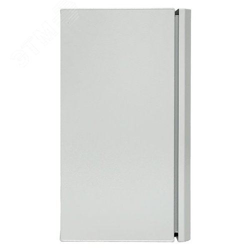 Щит с монтажной панелью KRATOS - 40.30.22 IP66 EKF - фото 9