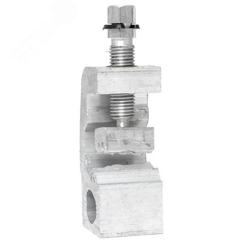 Зажим ответвительный влагозащищенный P71 16-95 мм2 / 4-54,6 мм2 - фото 8