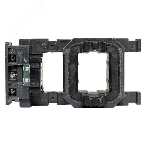 Катушка управления КТЭ F 265А 400В - фото 4