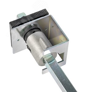 Рукоятка для управления через дверь PowerSwitch 100-3150А PROxima - фото 3