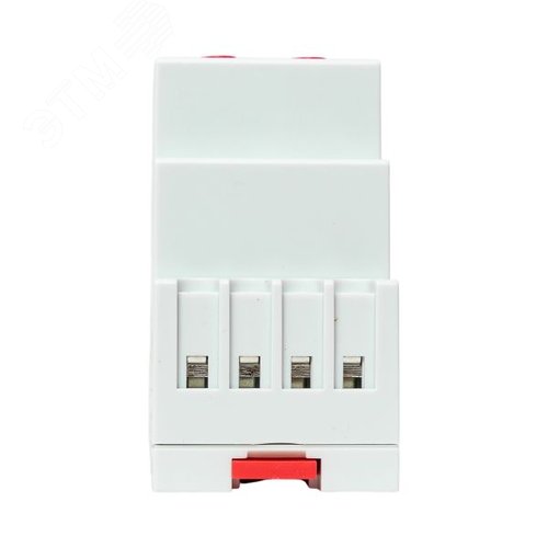 Реле контроля фаз многофункциональное - фото 8