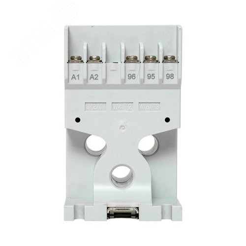 Реле защиты двигателя MPR 20А PROxima - фото 8