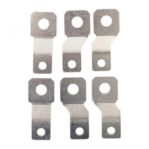 Расширители выводов AV POWER-1 K3 для ETU - фото 3