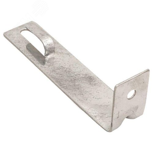 Держатель кровельный универсальный Ni PROxima - фото 6