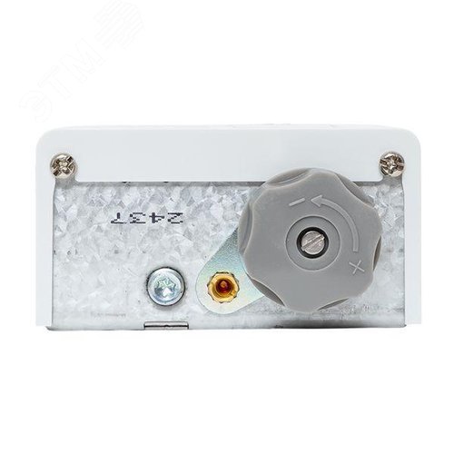 Реле температуры (термостат) капилляр 4 метра - фото 7