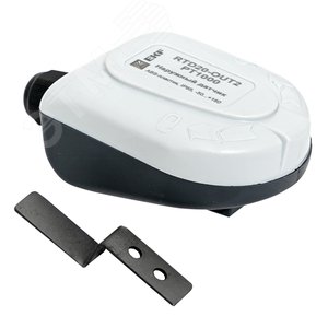 Изображение товара Датчик температуры наружного воздуха (быстродействующий) (шт)