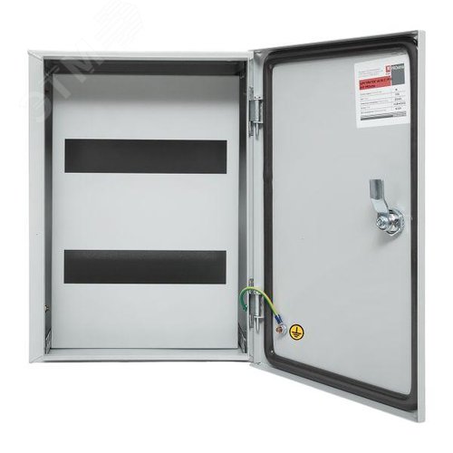 Щит распределительный навесной KRATOS 24 модуля 40.30.22 IP66 EKF - фото 14