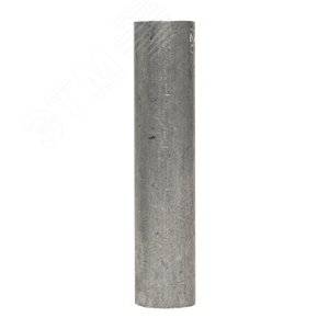 Гильза алюминиевая ГА ГОСТ 120-14 EKF - фото 2